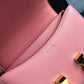 Ozarra - HMS-Bags - 1065