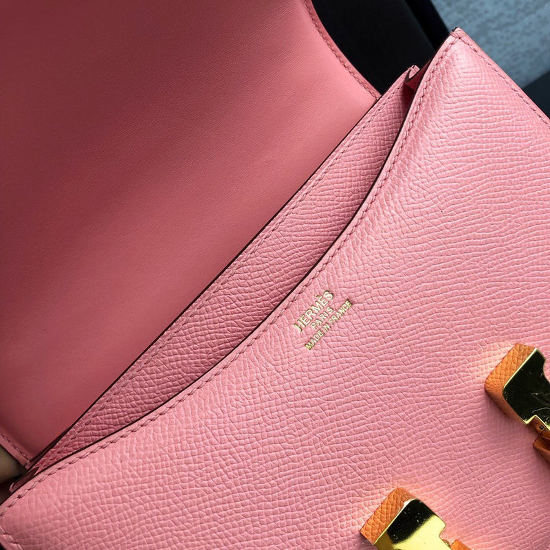 Ozarra - HMS-Bags - 1065