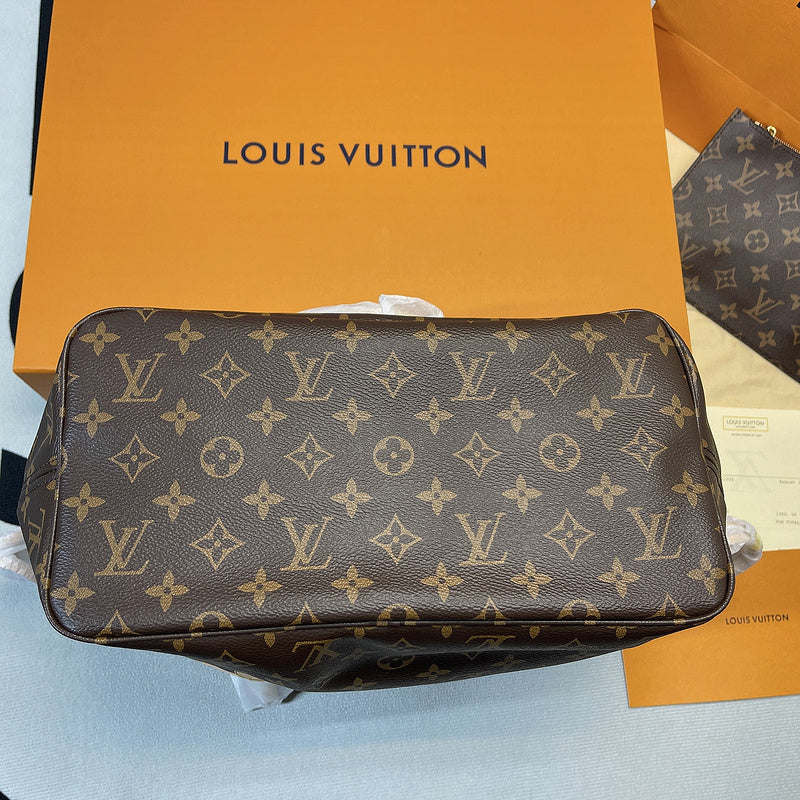 Ozarra Fashion Lu-Vi bags - 8106