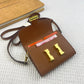 Ozarra - HMS Bags - 387