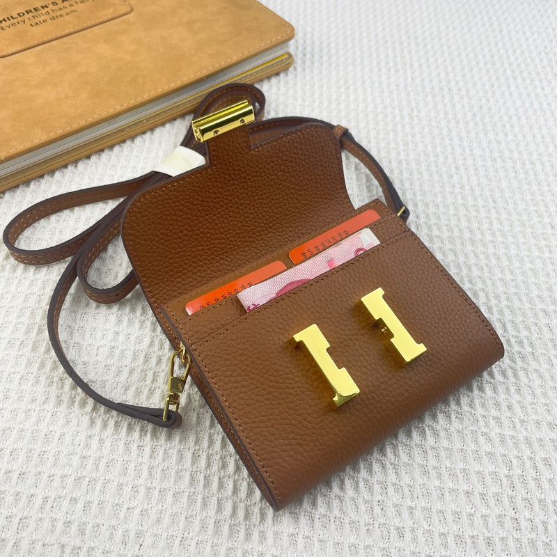 Ozarra - HMS Bags - 387