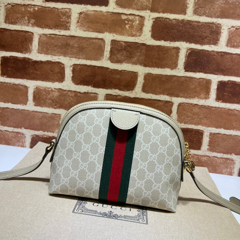 Ozarra - GCI Bags - 4458