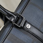 Ozarra - BOR Men Bags - 115