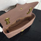 Ozarra - GCI Bags - 1948