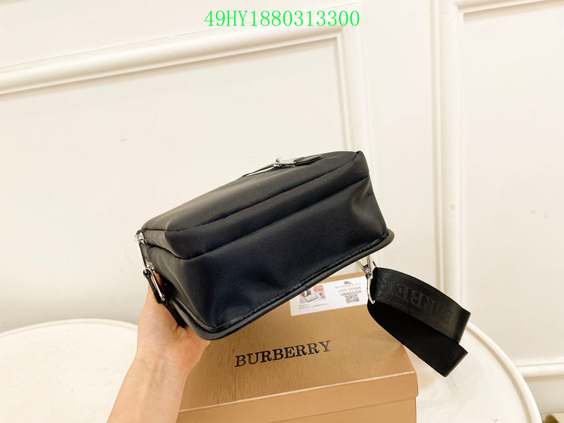 Ozarra Fashion -BBR Bags - 147