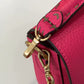 Ozarra - FDE Bags - 1146