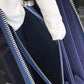 Fashion Lu-Vi bags - 2742