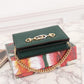BAB - GCI Bags - 964