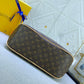Ozarra - GUKI Women Bags - 1448