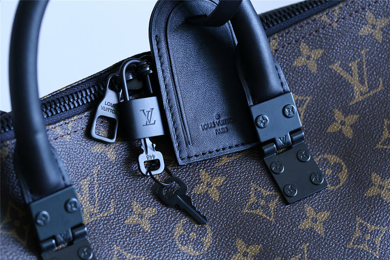 Ozarra Fashion Lu-Vi bags - 9454