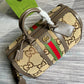Ozarra - GCI Bags - 4174