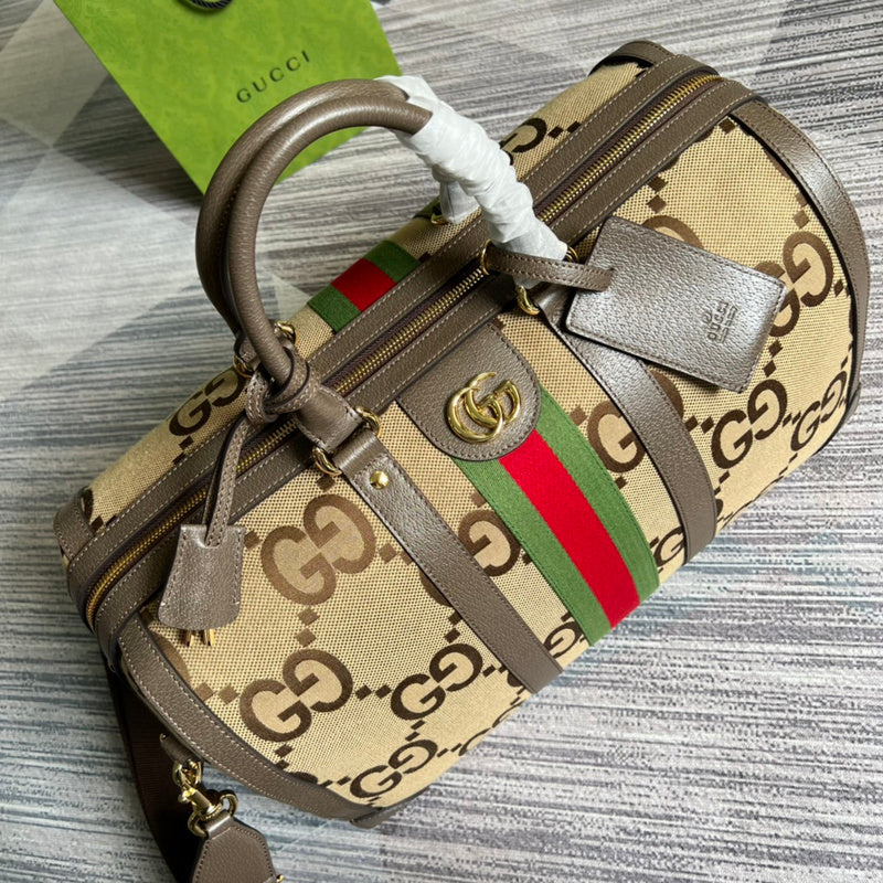 Ozarra - GCI Bags - 4174