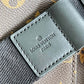 Fashion Lu-Vi bags - 2810