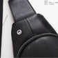 Ozarra - GCI Bags - 2397