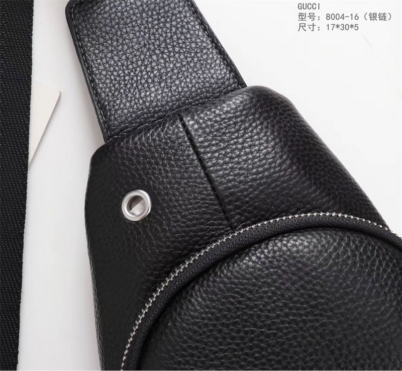 Ozarra - GCI Bags - 2397