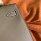 Ozarra - HMS-Bags - 1119