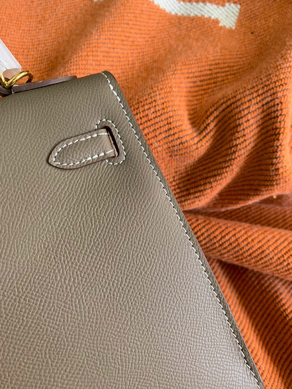 Ozarra - HMS-Bags - 1119