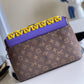 Ozarra Luxury - LOV Bags - 2395