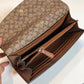 Ozarra - CAH Bags - 840