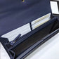 BAB - GCI Bags - 659