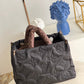 Ozarra Fashion Lu-Vi bags - 17260