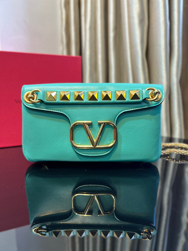 OZ - VEL Bags - 1545