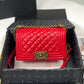 Ozarra - CHL Bags - 7470