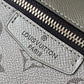 Fashion Lu-Vi bags - 5148