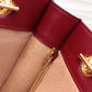BAB - GCI Bags - 954