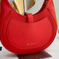 OZ - BGL Bags - 168