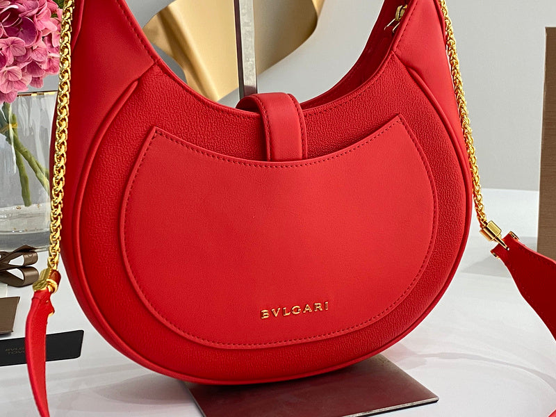 OZ - BGL Bags - 168