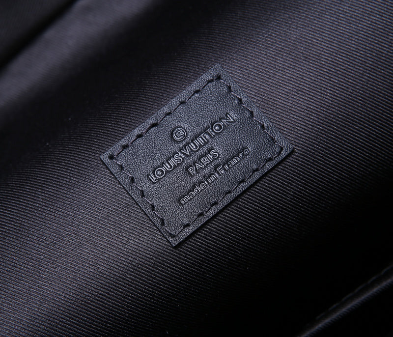 Ozarra Fashion Lu-Vi bags - 17048