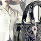 Ozarra - Dir Bags - 1151