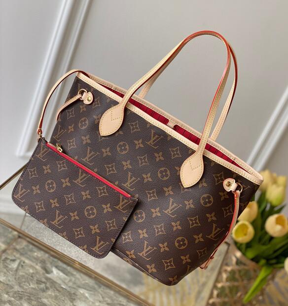Ozarra Luxury - LOV Bags - 2969