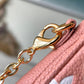 Fashion Lu-Vi bags - 4124