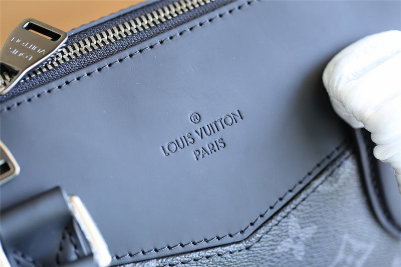 Ozarra Fashion Lu-Vi bags - 9887
