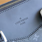 Ozarra Fashion Lu-Vi bags - 9887