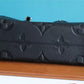 Ozarra Fashion Lu-Vi bags - 8657