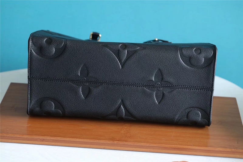 Ozarra Fashion Lu-Vi bags - 8657