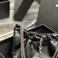 OZ - SLY Bags - 952