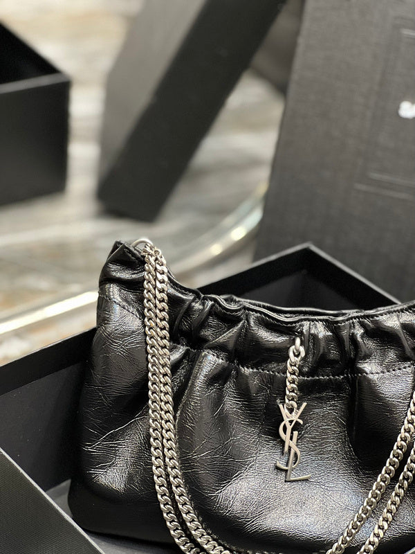 OZ - SLY Bags - 952