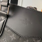 Ozarra Fashion Lu-Vi bags - 17730