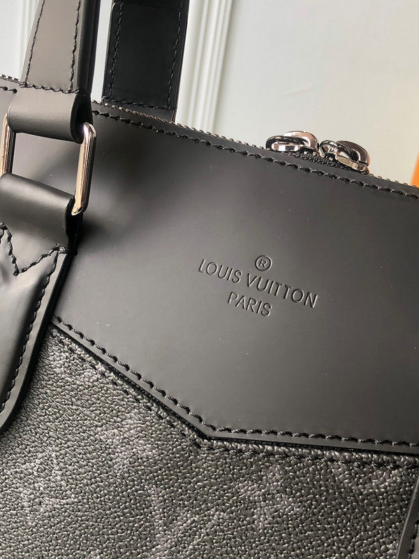 Ozarra Fashion Lu-Vi bags - 17730
