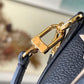 Fashion Lu-Vi bags - 4558