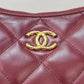BAB - CHL Bags - 2888