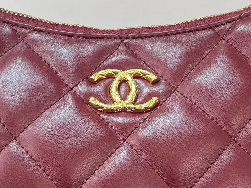 BAB - CHL Bags - 2888