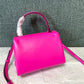 OZ - VEL Bags - 959