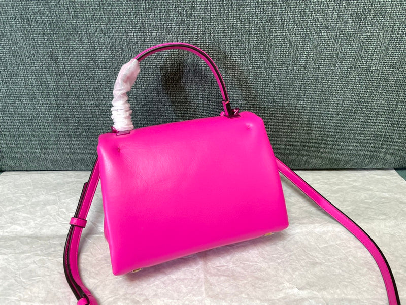OZ - VEL Bags - 959