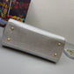 Ozarra - DG Bags - 085