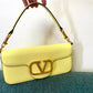OZ - VEL Bags - 844